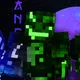 Mightyhulk01's avatar