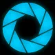 Plutoren's avatar