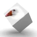 Sodapop107's avatar