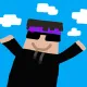 zorz_'s avatar