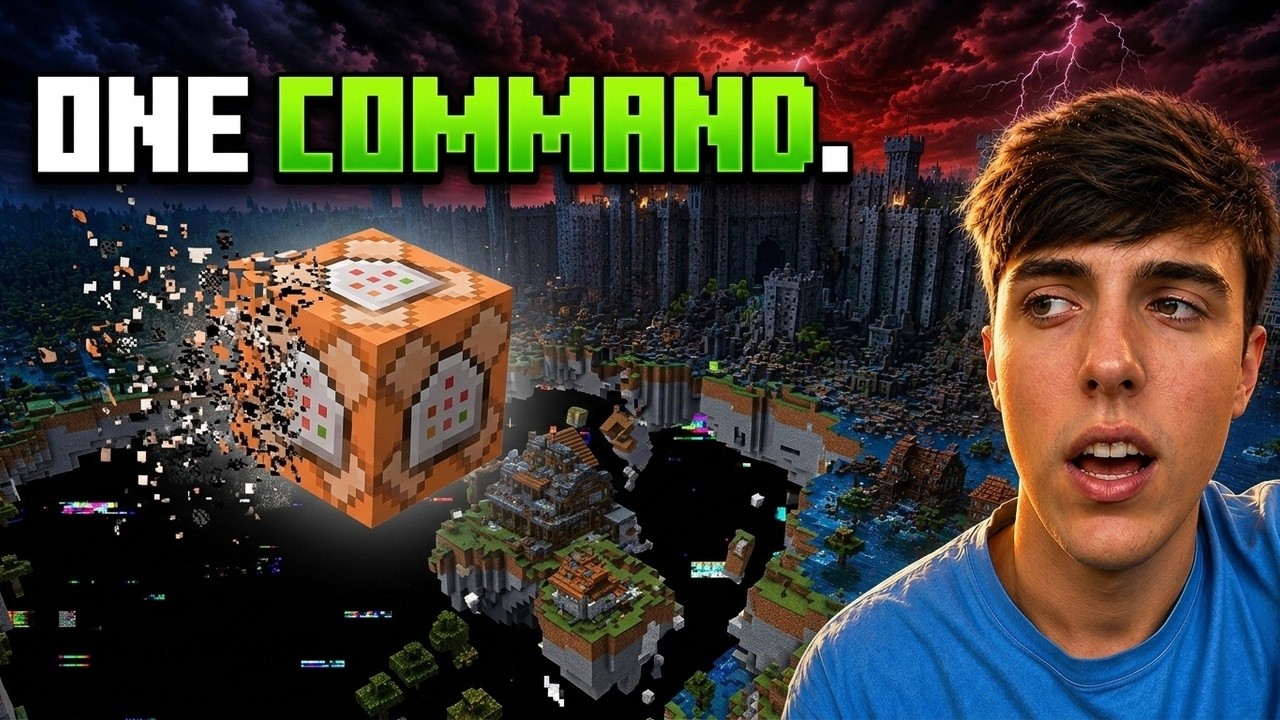 Thumbnail for The Sixteen Days